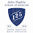 Johns Hopkins University School of Medicine Alumni
