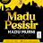 avatar of @madu_murni_peisir