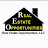 Real Estate Opportunities, LLC