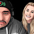 rbfO9fkex9w-channel-avatar-Half Deaf Reviews