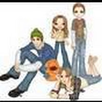 yotambiensoyelmismo profile image