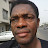 @piboweiebafuamatthewangala6068