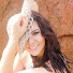 -HWLVlxrF0k-channel-avatar-Coisas da Vida