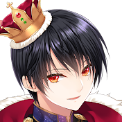 ねむりのくにASMRチャンネル