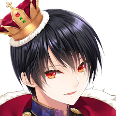 ねむりのくにASMRチャンネルアイコン画像