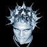 LKgg14Y91A8-channel-avatar-10C41