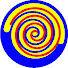 YI7NzgPQnuY-channel-avatar-46nogama