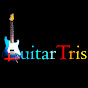 GuitarTris