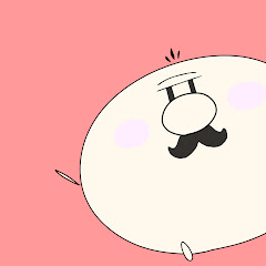 KazBouGames