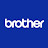 Brother South Africa