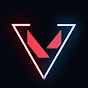 Valorant Vision logo
