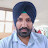 @gurdeepaulakh1451