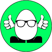 GEGGHEAD