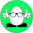 VH2U_KD3StM-channel-avatar-GEGGHEAD