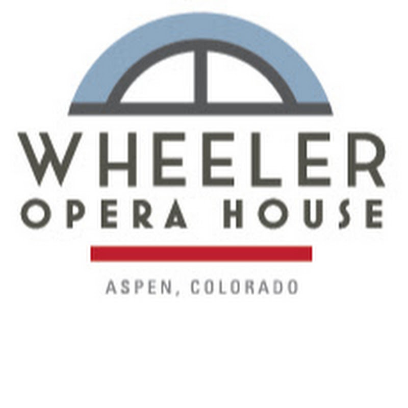 Wheeler Opera House