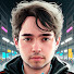 DUBPqdTEZ7k-channel-avatar-Pablo Rivadeneyra