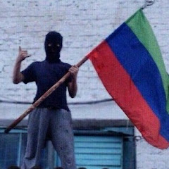 Dagestan