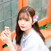 江﨑 葵/あおまる