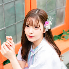 江﨑 葵/あおまるアイコン画像