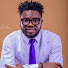 KkFfqkdVncM-channel-avatar-Mr Paul Comedian and SOKOH TV.