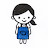 @user-vl1yj9wm4w