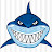 @zianbrewer8556 Avatar