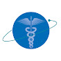 MedEvac Foundation International logo