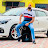 @loveydhillon3768