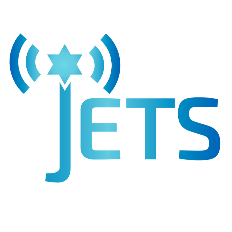 JETS - Jerusalem Ed Tech Solutions
