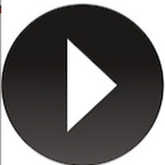 Playmaker Media