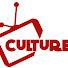 UmAuaF_Djds-channel-avatar-culturdev.tv