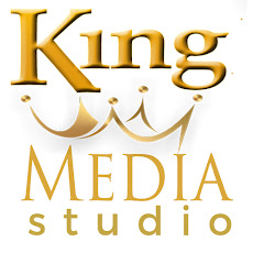 King Media Avatar