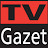 TV Gazet