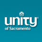 unityofsacramento logo