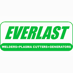 Everlast Welders channel logo