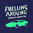KlKwiHlWI3s-channel-avatar-Fuelling Around