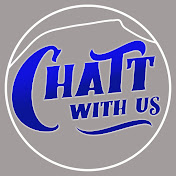 Chatt With Us