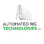 Automated Rig Technologies Ltd logo