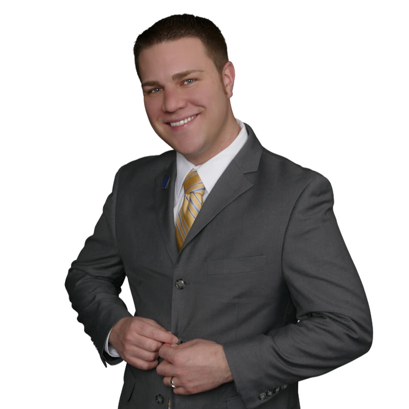 Eric Hyatt