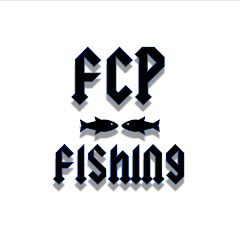 FCP Fishing