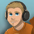 OkzNrKxICx0-channel-avatar-SquiddyVlogs