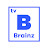 Brainz TV