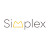 Simplex Clinic