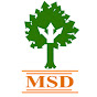 MSD Vietnam