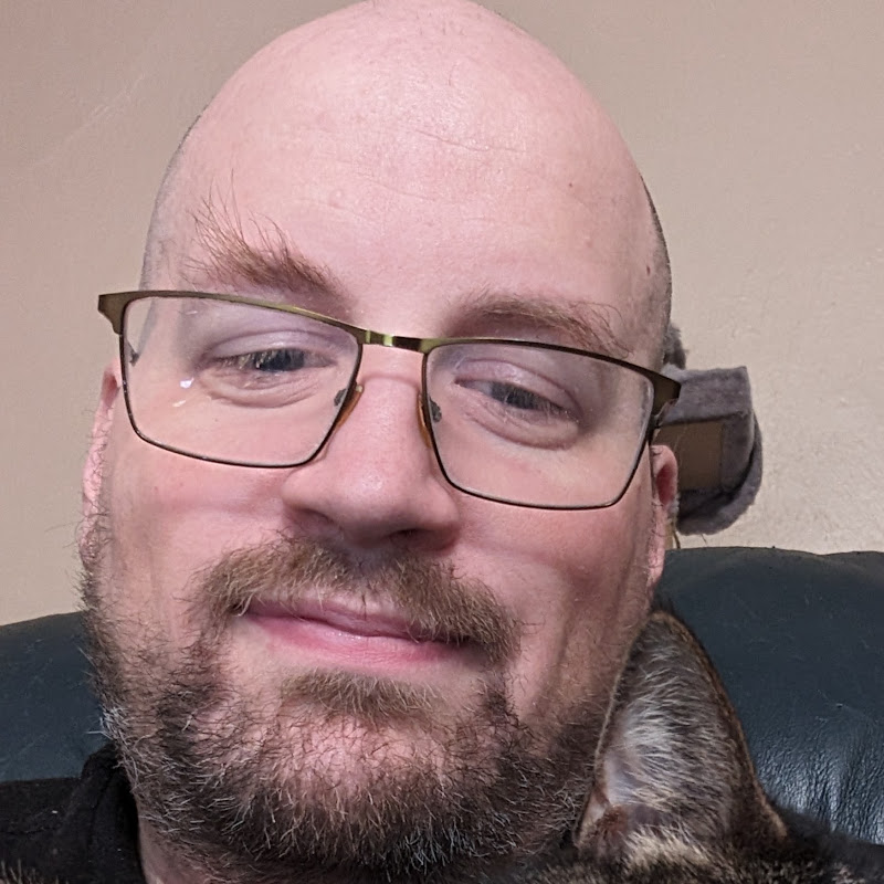 Jon Supinski