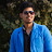 @mridulpaul1378 Avatar