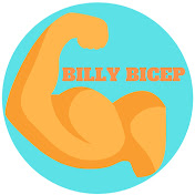 Billy Bicep