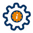 hhWL__YD-GQ-channel-avatar-Information Gears