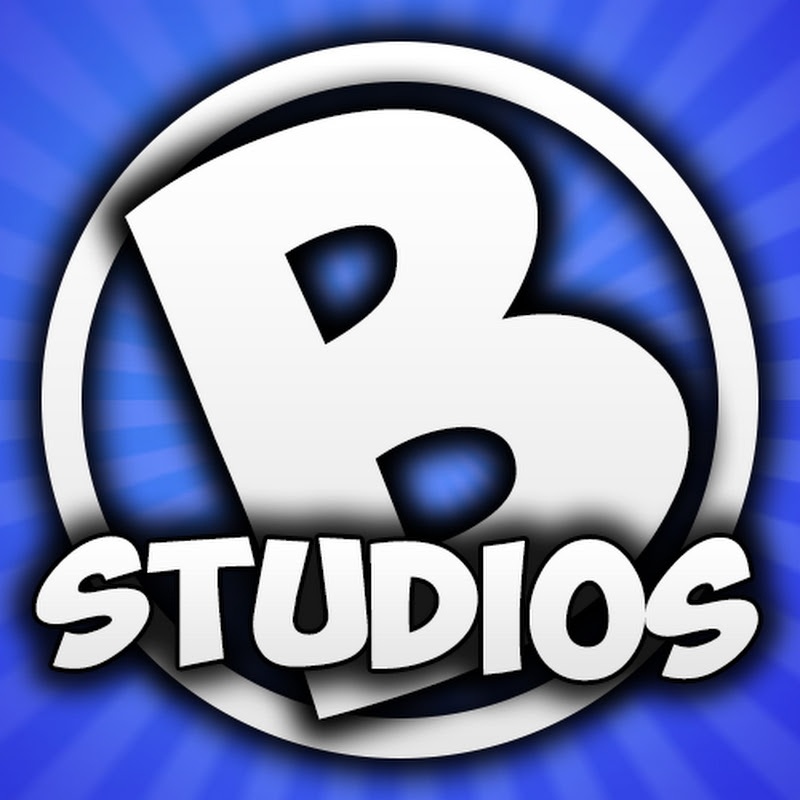 BreeZy Studios [Unity Tutorials and More!]