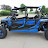 @TMartn3